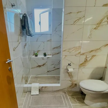 Nissi Beautiful Ayia Napa