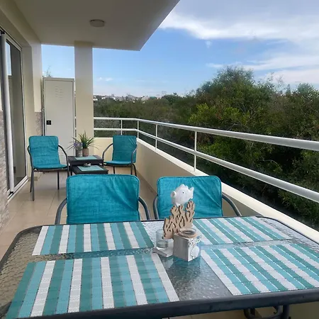 Nissi Beautiful アヤナパ