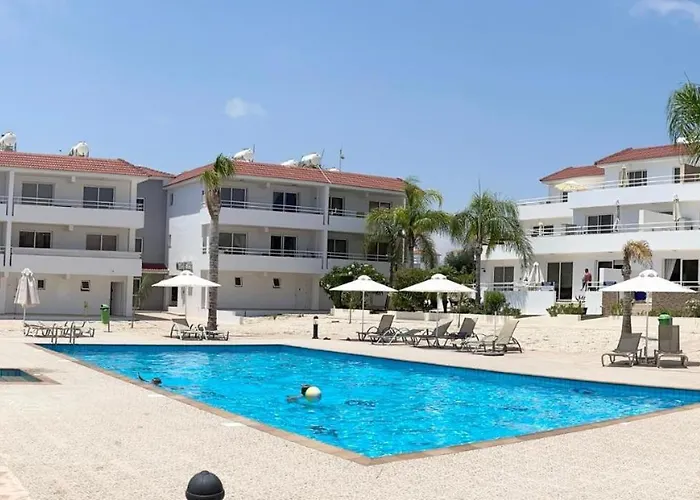 Nissi Beautiful * アヤナパ