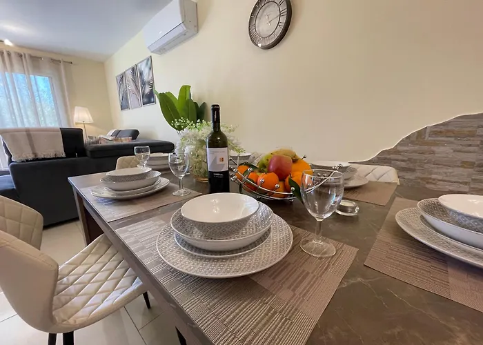 Nissi Beautiful アヤナパ