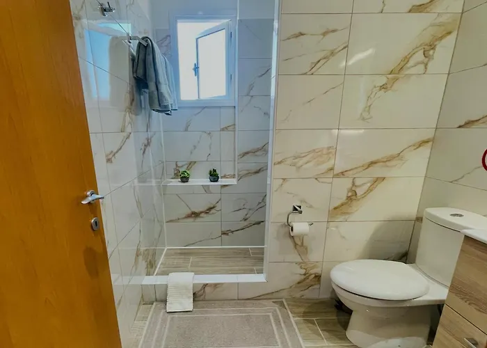 Nissi Beautiful アヤナパ