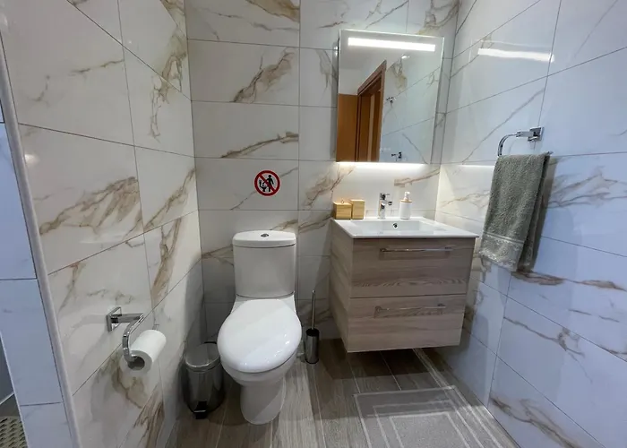 Nissi Beautiful アヤナパ