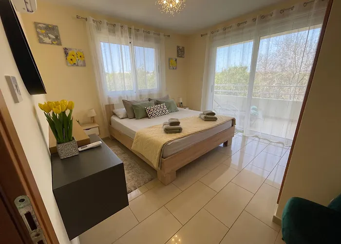 Nissi Beautiful アヤナパ