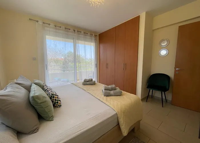 Nissi Beautiful アヤナパ