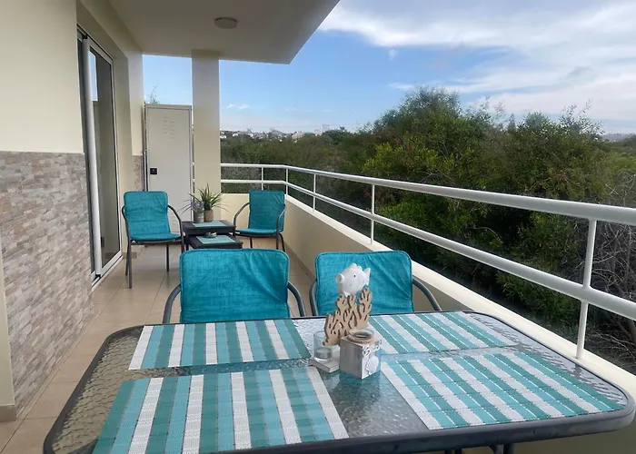 Nissi Beautiful アヤナパ