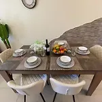 Nissi Beautiful Apartament