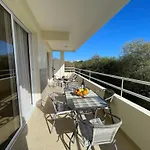Nissi Beautiful * Ajia Napa
